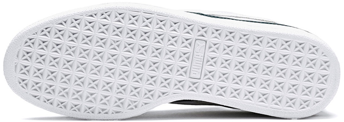 Puma Suede Skate 'GREY' 369241-03 Purchase Puma Suede Skate 'GREY' 369241-03