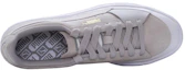 Lookbook Puma Suede Skate ''Patchwork Grigio'' 369241-04
