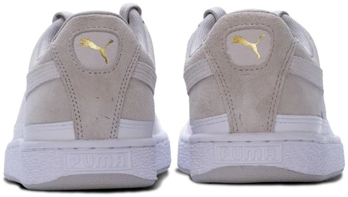 Puma Suede Skate ''Patchwork Grigio'' 369241-04 Shop Puma Suede Skate ''Patchwork Grigio'' 369241-04
