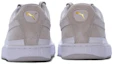 Shop Puma Suede Skate ''Patchwork Grigio'' 369241-04