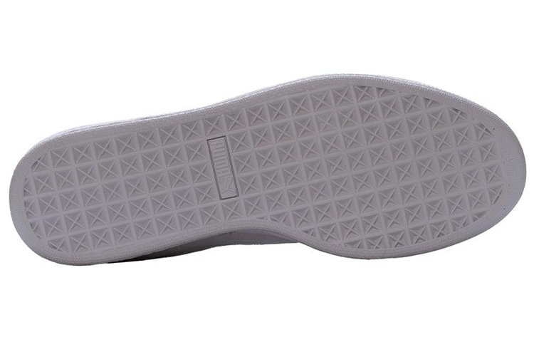 Purchase Puma Suede Skate ''Patchwork Grigio'' 369241-04