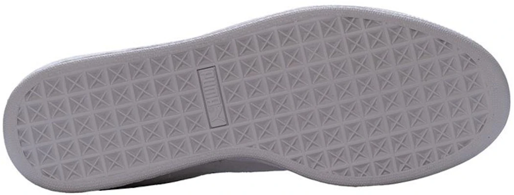 Puma Suede Skate ''Patchwork Grigio'' 369241-04 Purchase Puma Suede Skate ''Patchwork Grigio'' 369241-04