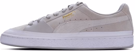 Puma Suede Skate 'Patchwork Grey' 369241-04 Puma Suede Skate 'Patchwork Grey' 369241-04
