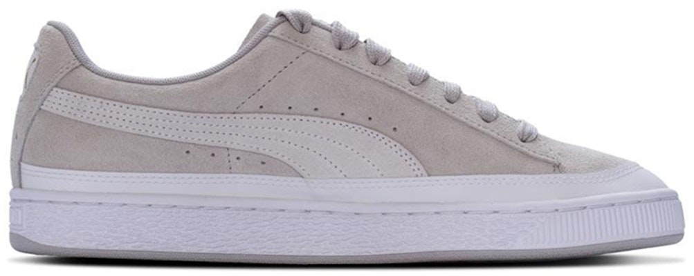 Puma Suede Skate 'Patchwork Grey' 369241-04 Order Puma Suede Skate 'Patchwork Grey' 369241-04