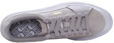 Lookbook Puma Suede Skate 'Patchwork Kelabu' 369241-04