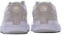Puma Suede Skate 'Patchwork Kelabu' 369241-04