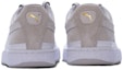Shop Puma Suede Skate 'Patchwork Kelabu' 369241-04