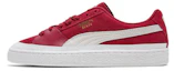 Buy Puma SUEDE SKATE ''Rosso Bianco'' 369241-06