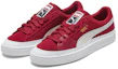 Lookbook Puma SUEDE SKATE ''Rosso Bianco'' 369241-06