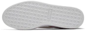 Purchase Puma SUEDE SKATE ''Rosso Bianco'' 369241-06