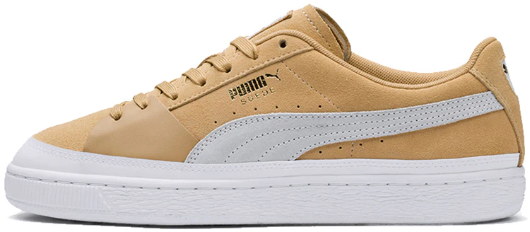 puma-suede-skate-khaki-369241-02