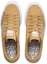 Lookbook Puma Suede Skate Khaki Pria Wanita 369241-02