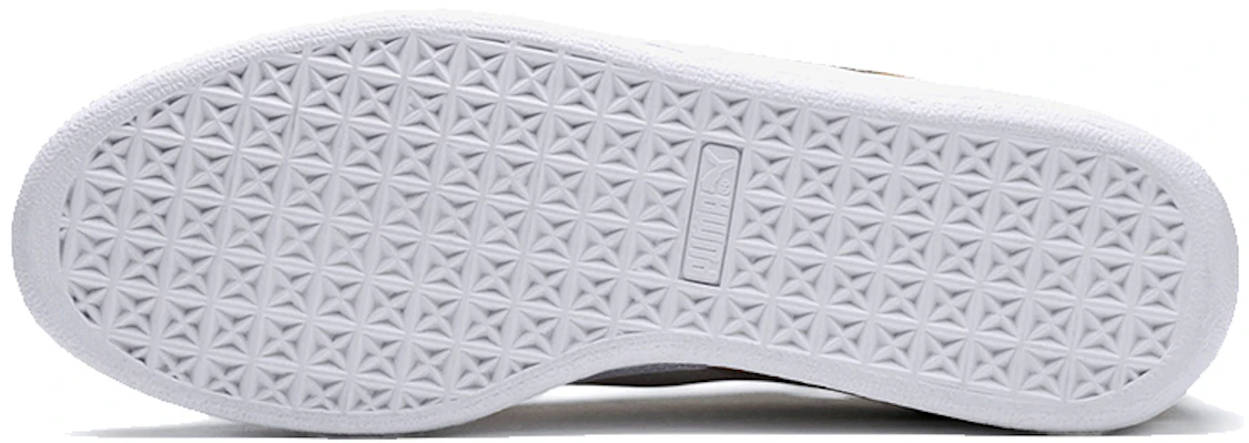 Puma Suede Skate Khaki Pria Wanita 369241-02 Shop Puma Suede Skate Khaki Pria Wanita 369241-02