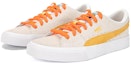 Lookbook Puma Suede Skate Nitro 'Kuning' 386082-11