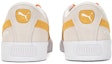 Shop Puma Suede Skate Nitro 'Kuning' 386082-11