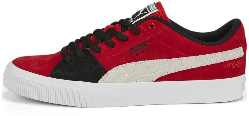 puma-suede-skate-nitro-black-red-white-386082-04