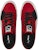 Puma Suede Skate Nitro 'Hitam Merah Putih' 386082-04