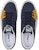 Puma Suede Skate Nitro 'Biru Putih Kuning' 386082-06