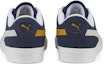 Purchase Puma Suede Skate Nitro 'Biru Putih Kuning' 386082-06