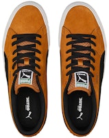 푸마 스웨이드 스케이트 니트로 '데저트 탄' (53 characters) 386082-03 Shop 푸마 스웨이드 스케이트 니트로 '데저트 탄' (53 characters) 386082-03