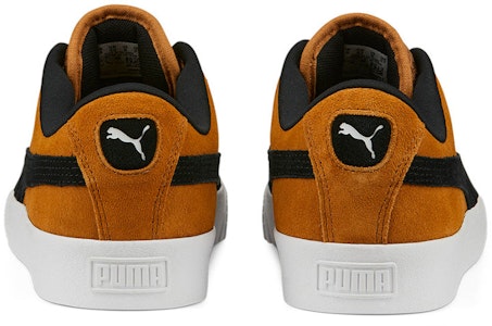 Puma Suede Skate Nitro 'Desert Tan' Lelaki Kasut Skate 386082-03 Purchase Puma Suede Skate Nitro 'Desert Tan' Lelaki Kasut Skate 386082-03