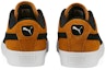 Purchase Puma Suede Skate Nitro 'Desert Tan' Lelaki Kasut Skate 386082-03