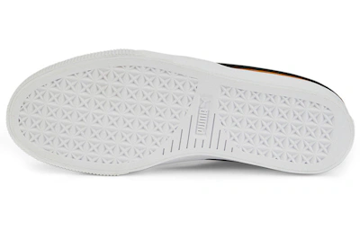 Puma Suede Skate Nitro 'Desert Tan'