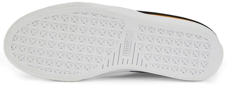 Puma Suede Skate Nitro 'Desert Tan' Lelaki Kasut Skate 386082-03 Details for Puma Suede Skate Nitro 'Desert Tan' Lelaki Kasut Skate 386082-03