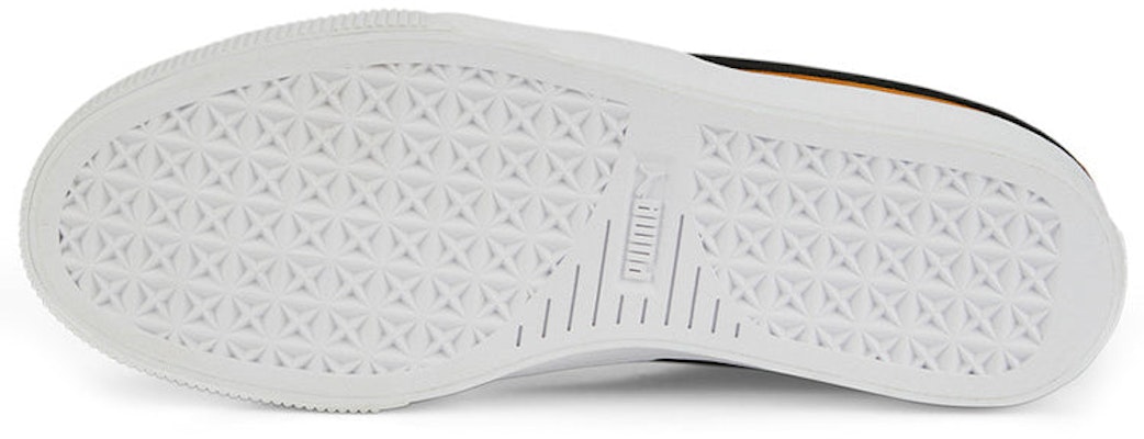 Puma Suede Skate Nitro 'Desert Tan' 386082-03 Details for Puma Suede Skate Nitro 'Desert Tan' 386082-03