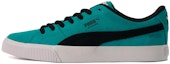 Buy Puma Suede Skate Nitro ‘Hijau’ 386082-02