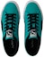 Shop Puma Suede Skate Nitro ‘Hijau’ 386082-02