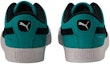 Purchase Puma Suede Skate Nitro ‘Hijau’ 386082-02
