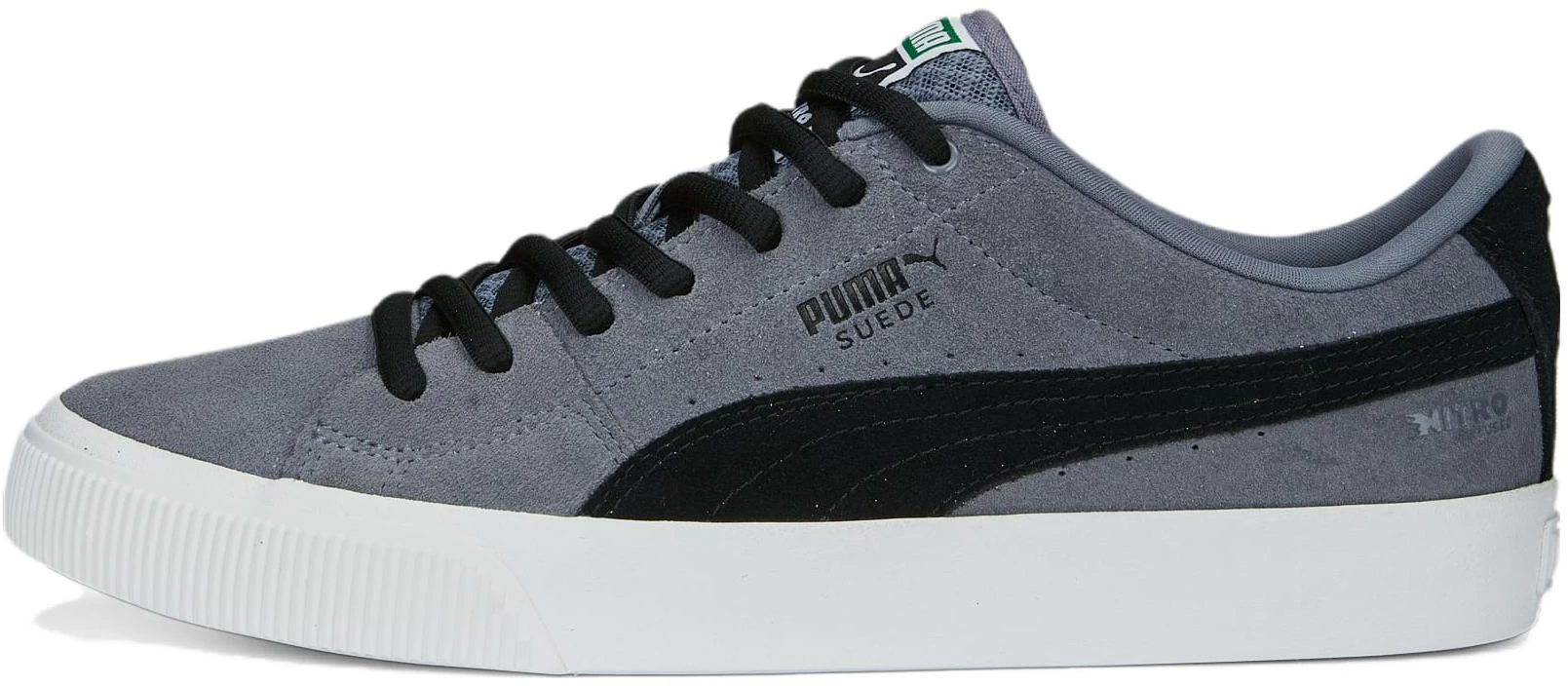 puma-suede-skate-nitro-grey-black-386082-09