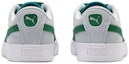 Purchase Puma Suede Skate Nitro 'Kelabu' 386082-10