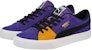 Puma Suede Skate Nitro 'Lakers' Kasut sukan ulangan 386082-05