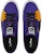 Puma Suede Skate Nitro 'Lakers' Kasut sukan ulangan 386082-05