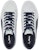 Puma Suede Skate Nitro 'Kelabu Platinum Parisian Night' 386082-01