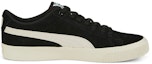 Order Puma Suede Skate Nitro OG 'Hitam Putih Berbisik' 386600-01