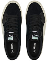 彪馬麂皮滑板Nitro OG '黑白低語' 386600-01 Shop 彪馬麂皮滑板Nitro OG '黑白低語' 386600-01