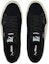 Shop Puma Suede Skate Nitro OG 'Hitam Putih Berbisik' 386600-01