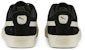 Puma Suede Skate Nitro OG 'Hitam Putih Berbisik' 386600-01