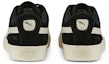 Purchase Puma Suede Skate Nitro OG 'Hitam Putih Berbisik' 386600-01