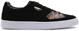 Order Puma Suede Skate Palms ''Schwarz'' 369485-01