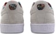 Puma Suede Skate Palms 'Kelabu Cerah' 369485-02
