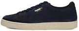 Buy Puma Suede Skate Premium 'Navy' Lelaki Kasut Sukan 369484-01