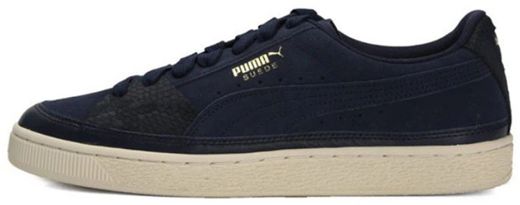 puma-suede-skate-premium-navy-369484-01