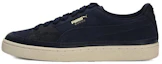 Buy Puma Suede Skate Premium ''Navy'' Blauw 369484-01