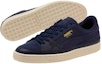 Purchase Puma Suede Skate Premium 'Navy' Lelaki Kasut Sukan 369484-01