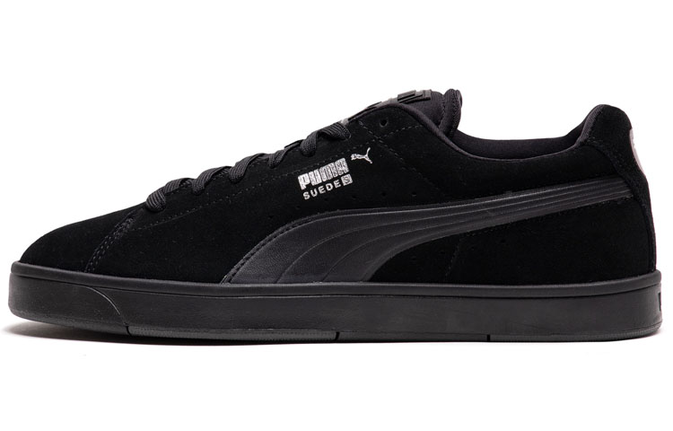 Buy プーマ スウェード スケートシューズ (Puma Suēdo Sukētoshūzu) 356414-29