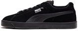 Buy Kasut Skate Puma Suede 356414-29